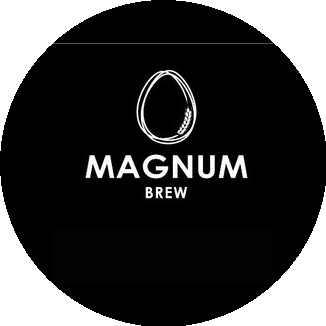 MAGNUM BREW