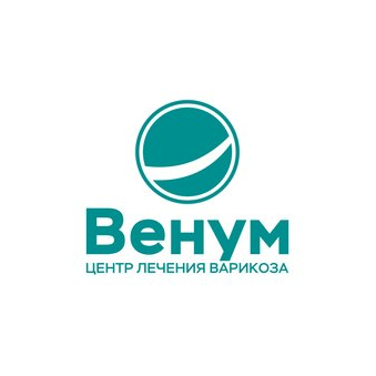 Венум-Самара