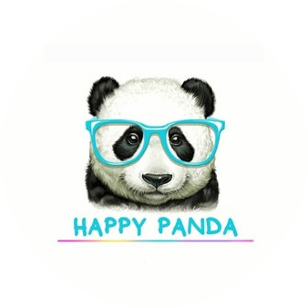 Чаутидзе Елена Юрьевна