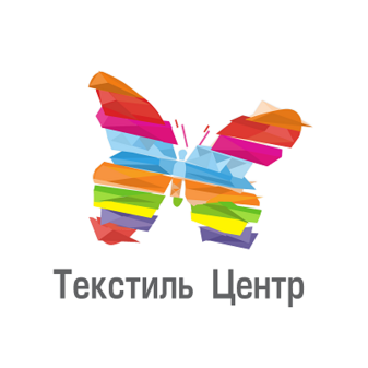 Текстиль центр