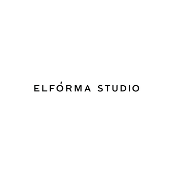 Архитектурная студия Elforma