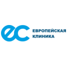 �-�������