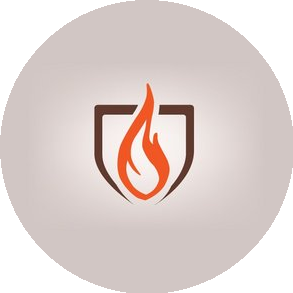 Леднев Иван Федорович