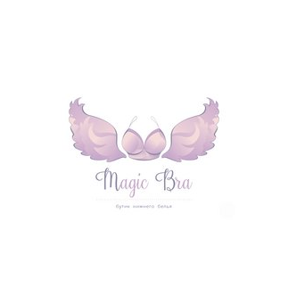Magic bra