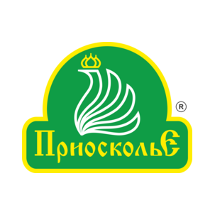 Приосколье-К