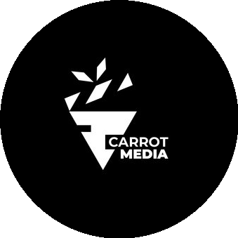 CarrotMedia