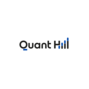 Quanthill