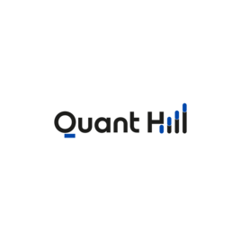 Quanthill