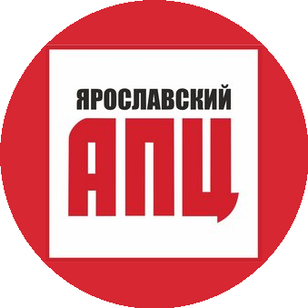 Ярославский аграрно-промышленный центр