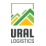 Урал Логистика