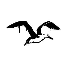 ИнжПрогресс