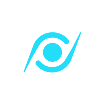 PRODCREATORS LABS