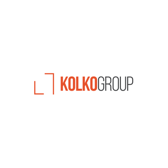 Колко Групп