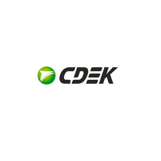 СДЭК-Рус