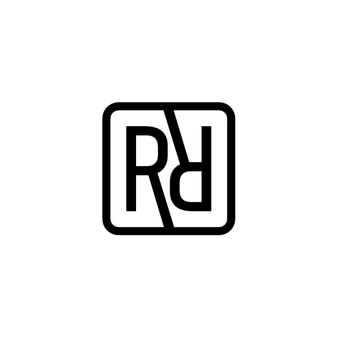 УK Ритейл Редевелопмент