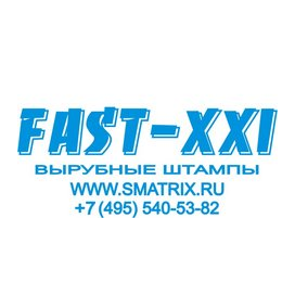 Fast-XXI, Компания