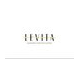 LEVITA (ИП Волков Артем Викторович)