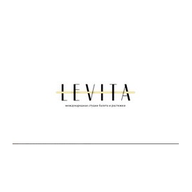 LEVITA (ИП Волков Артем Викторович)