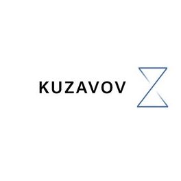 Кузавов Консалтинг