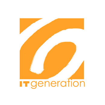 IT Generation