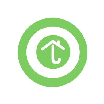 Кобра Гарант Сочи