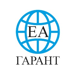 Европа-Азия Гарант