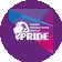 ��� Pride