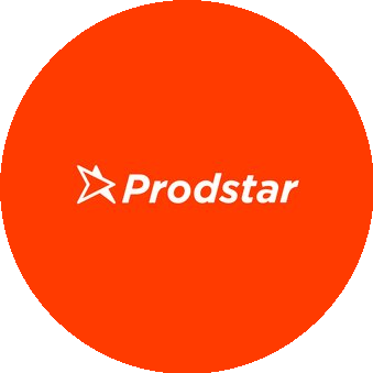 Продстар