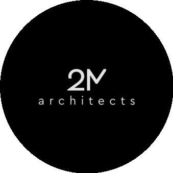 2Marchitects