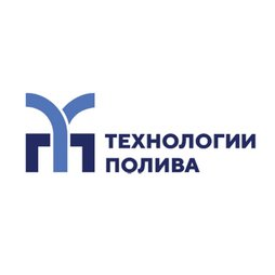 Технологии Полива