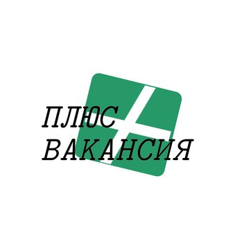 Арапова Ирина Александровна