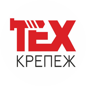 ООО ПТК ТехКрепеж
