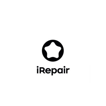 iRepair (ИП Бакши Татьяна Александровна)