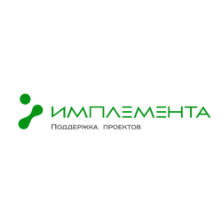 Имплемента