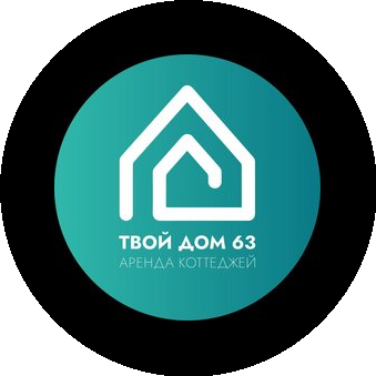 Иванова Татьяна Михайловна