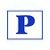 ���� Profi Pack Plus (����� ��� ����)