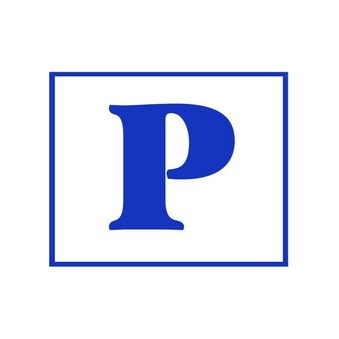 ОсОО Profi Pack Plus (Профи Пак Плюс)