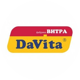 Росинка