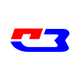 Приморский Завод