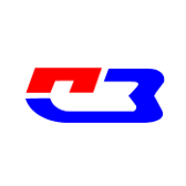 Приморский Завод