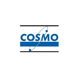 Космо