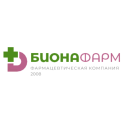 БионаФарм
