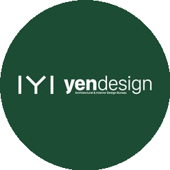 YENDESIGN