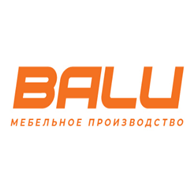 Балу Мебель