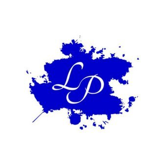 LP Beauty Studios