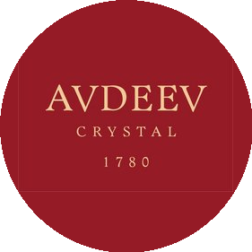 Avdeev Crystal