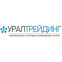 Уралтрейдинг
