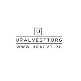 Уралвестторг