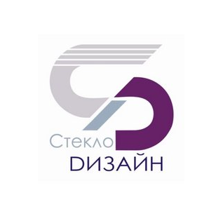 Стекло-Дизайн