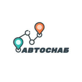 Автоснаб